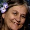 Raylene Smith