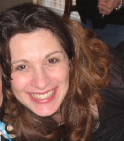 Laura Lofaro