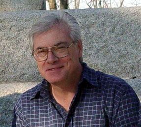 Ronald Casella