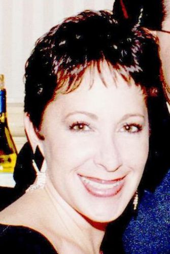 Lori Spielberg