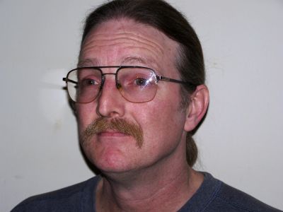 David Boseke