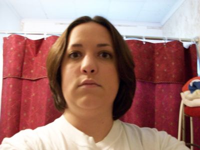 Dainelle Gettys