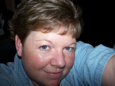 Cynthia Briscoe