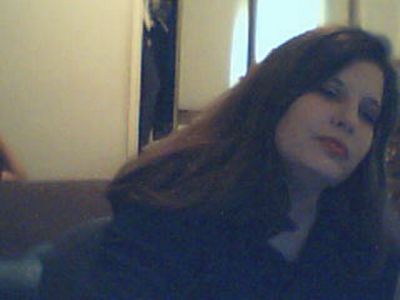 Cherie Cheuvront