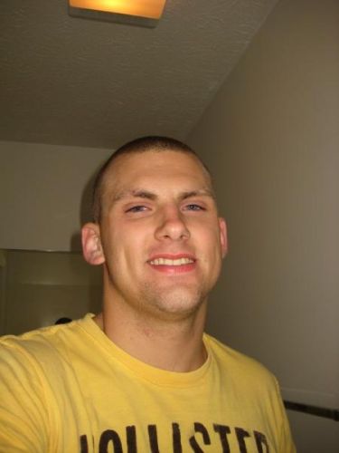 Anthony Lewis