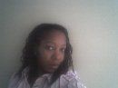 Tomicka Madison