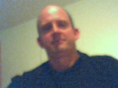 Sylvan Hilber
