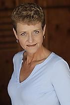 Marlene Wight