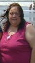 Cheri Bayliss