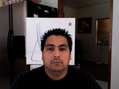 Stephen Montes