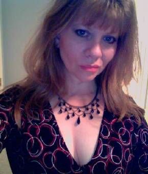 Sharon Cobb