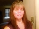 Cheryl Jewell