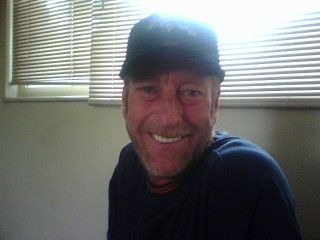 Russell Morrow