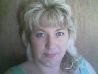 Sonya Rogers