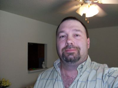 Whit Powell