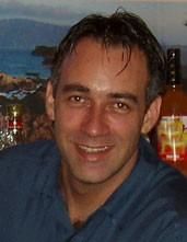 John Dobson