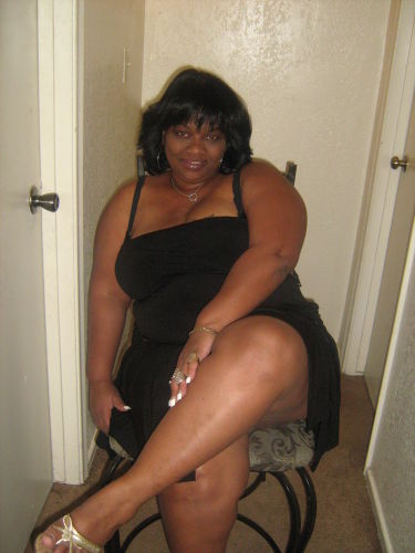 Tina Abroquah