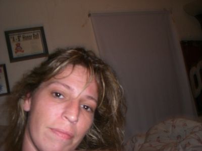 Tonya Ghent