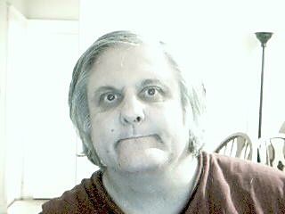 Paul Sims