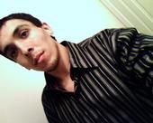 Benjamin Pintarich