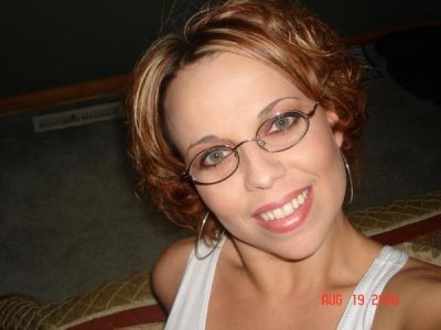 Denise Chapman