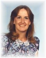 Elizabeth Hoke