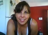 Leah Wagner