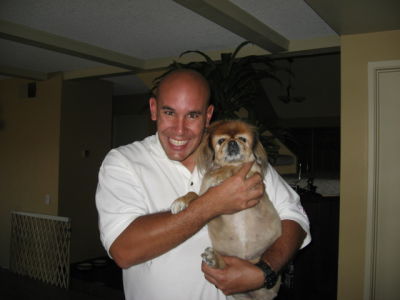 Steven Alicea