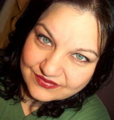 Angela Zilafro