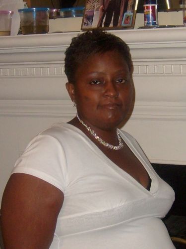 Shelley Curry