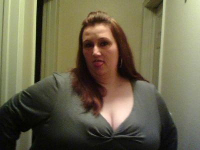 Anna Stowell