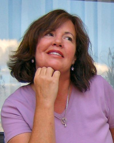 Karen Cervenka