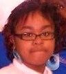 Karinn White