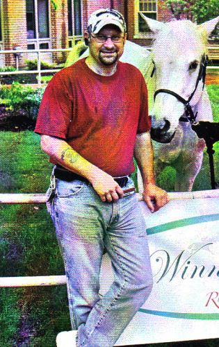 Frank Pitrelli