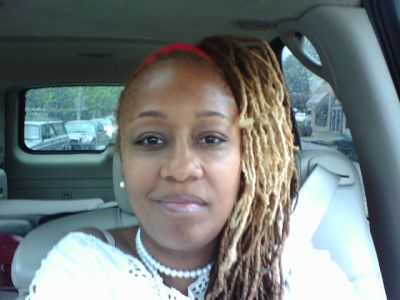 Leslie Adderley Long
