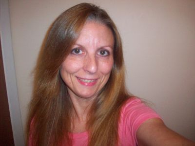 Bobbi Ellet