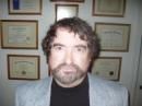 Steven Marks