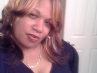 Joann Smith