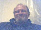 Michael Mcbain