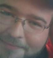 Richard Hollingsworth