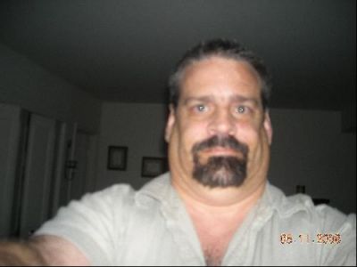 Mark Roberto