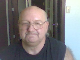 Steven Schnobrich