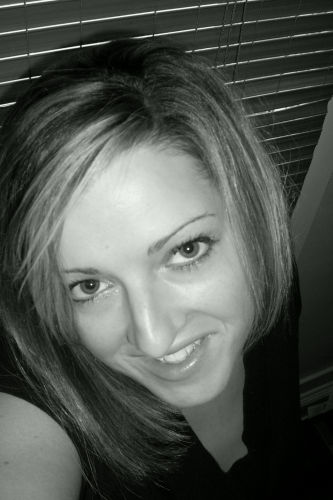 Heather Crawford