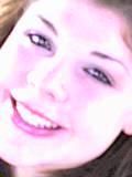 Heather Allegar