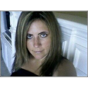 Stephanie Walters