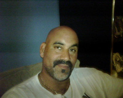 Victor Colon
