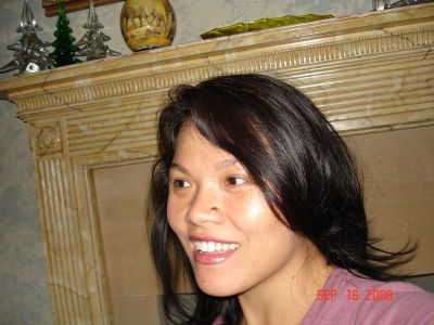 Dung Bui