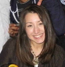 Theresa Oniffrey