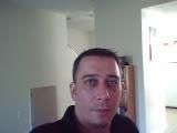 Ronald Shadwell