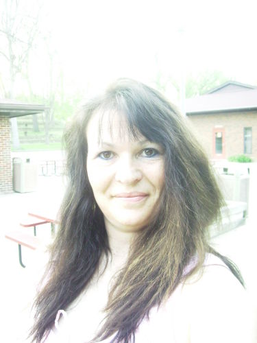 Linda Widder